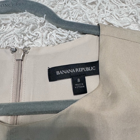 Women- jumpsuit! - Picture 5 of 9